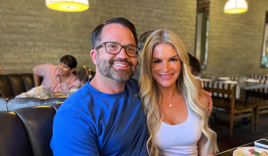 Gourmet Hollywood Walking Food Tour - Key Points