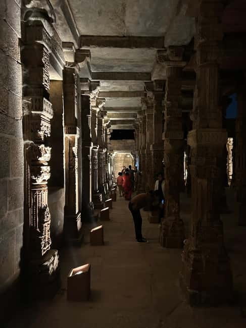 Delhi: Private Old and New Delhi Full or Half Day Tour - FAQ