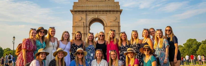 Delhi: Private Old and New Delhi Full or Half Day Tour - Why This Tour Offers Great Value