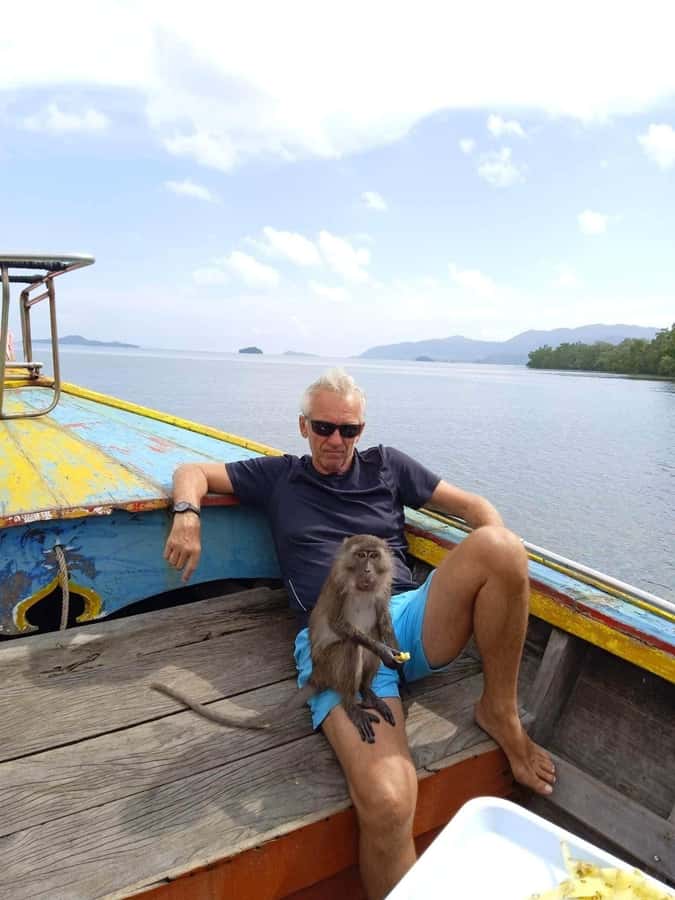 Koh Lanta: Mangrove Forest Longtail Boat Tour with Lunch - Final Thoughts: Is This Tour Worth It?