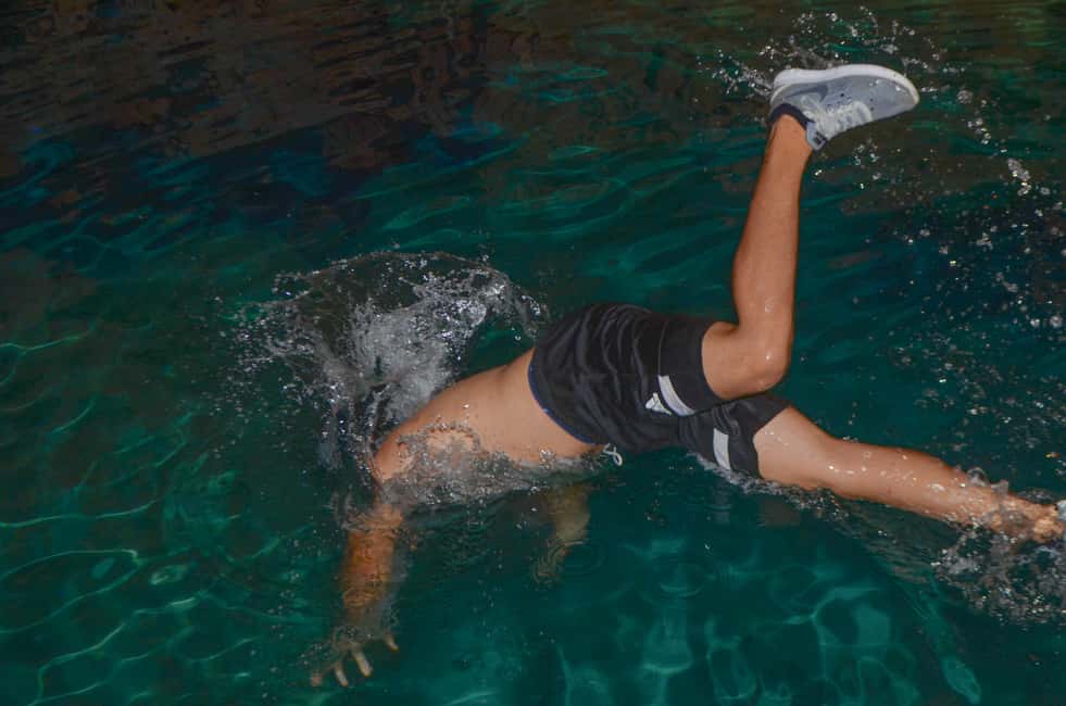 Punta Cana: Macao Beach Buggy Tour and Cenote with Transfers - Final thoughts: Is this tour worth it?