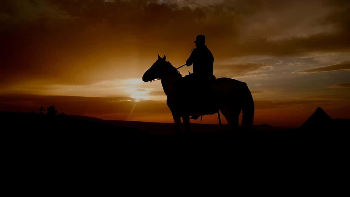Punta Cana: Sunset Horseback Ride in Macao Beach and Forest - Practical Tips for the Best Experience