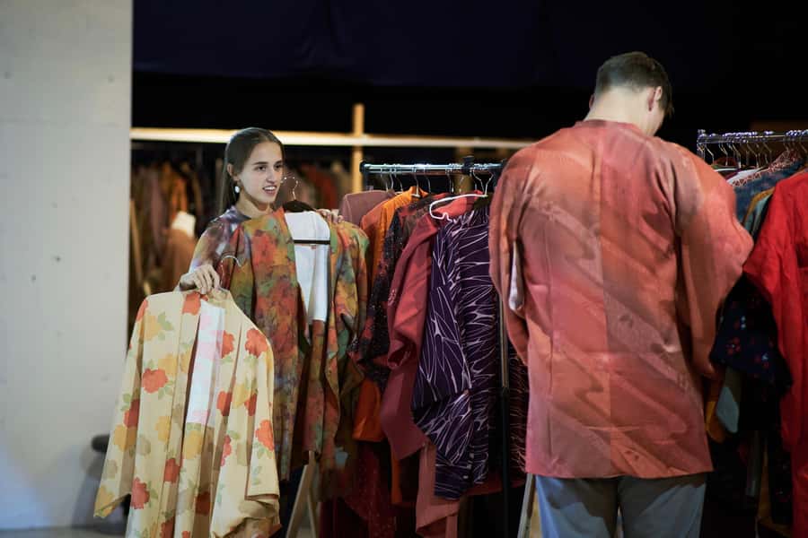 Osaka Sumo: Show, Ring Training, Rikishi Match + Chanko Nabe - FAQ