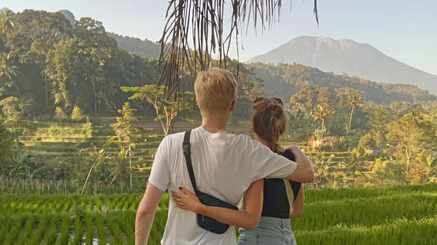 Sidemen Trekking: A Walk from a Different Perspective - FAQ