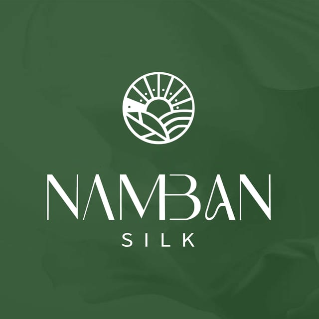 Visiting Silk Factory & Coffee - What to Pack and How to Prepare