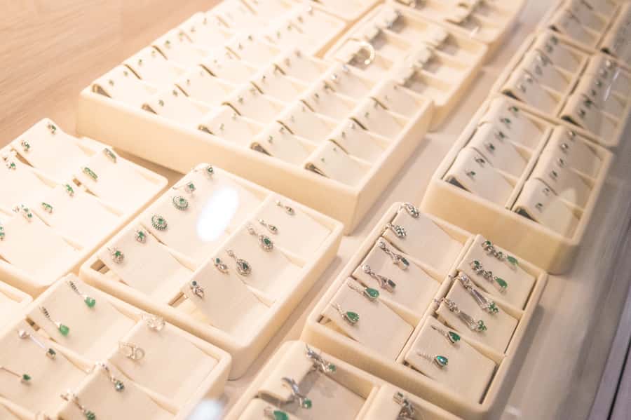 Colombia Emerald Tour - Why This Tour Offers Great Value