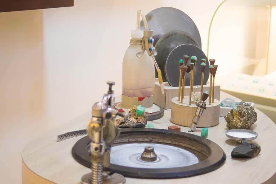 Colombia Emerald Tour - Colombia Emerald Tour: A Sparkling Peek into Colombia’s Jewel of Heritage