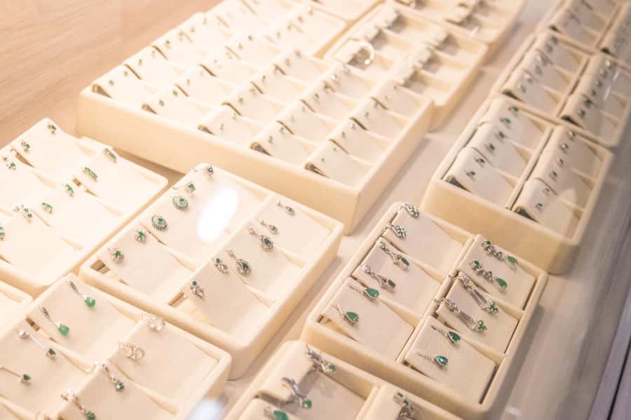 Colombia Emerald Tour - Frequently Asked Questions