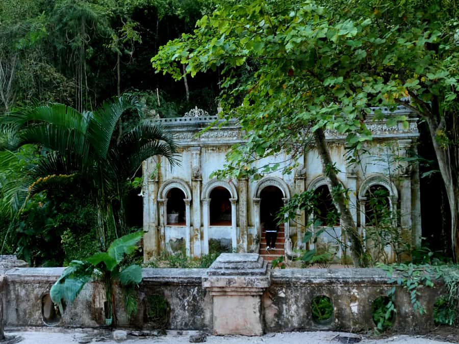 Private tour Chiangmai , Explore hidden gems Lanna temple - Who Will Love This Tour?