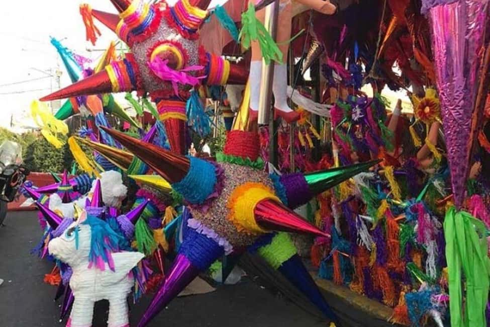 -Acapulco: 6hr City Tour & Turtle Release & High Diver Show - Why You’ll Love This Acapulco Tour