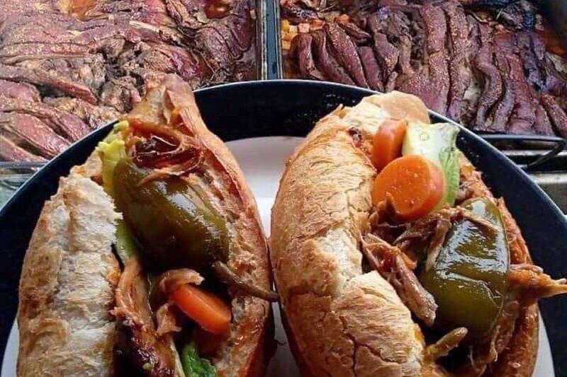 -Acapulco: Culinary & Cultural Experience - Final Thoughts