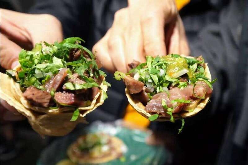 -Acapulco: Culinary & Cultural Experience - Good To Know