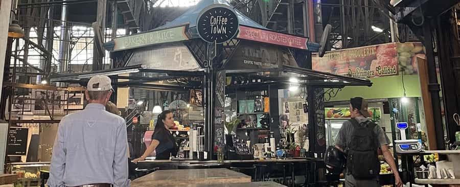 Small-Group Walking Tour San Telmo Neighborhood - The Value of This Tour