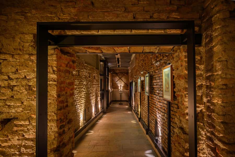 Small-Group Walking Tour San Telmo Neighborhood - Frequently Asked Questions