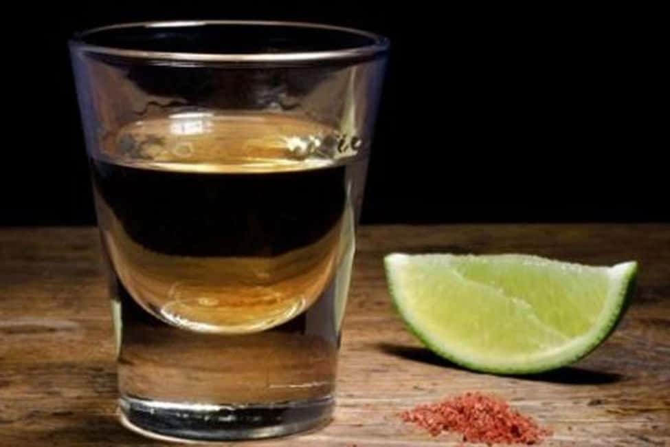 -Acapulco: Mezcal Factory Tasting Learning Experience - Who Should Consider This Tour?