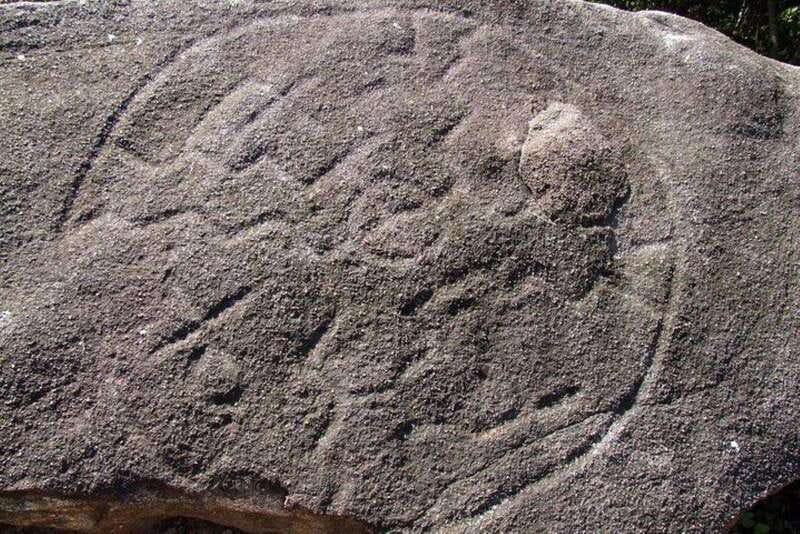 -Acapulco: Palma Sola Petroglyphs Experience Market + Lunch - Good To Know