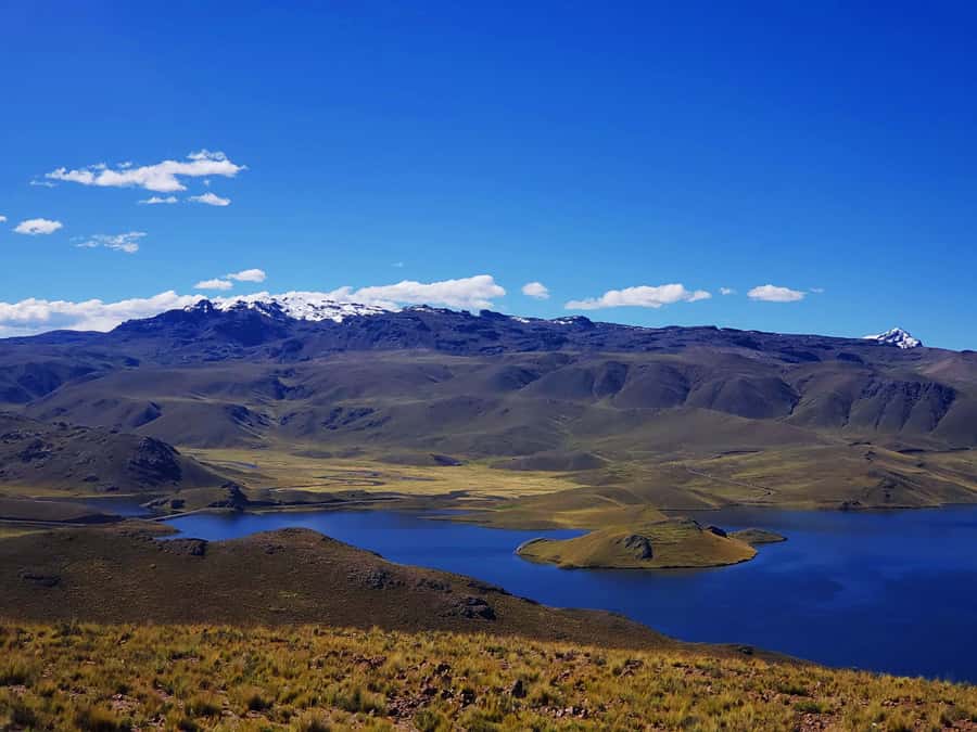 From Puno: 2-Day Tour to Colca Canyon ending in Arequipa - FAQ