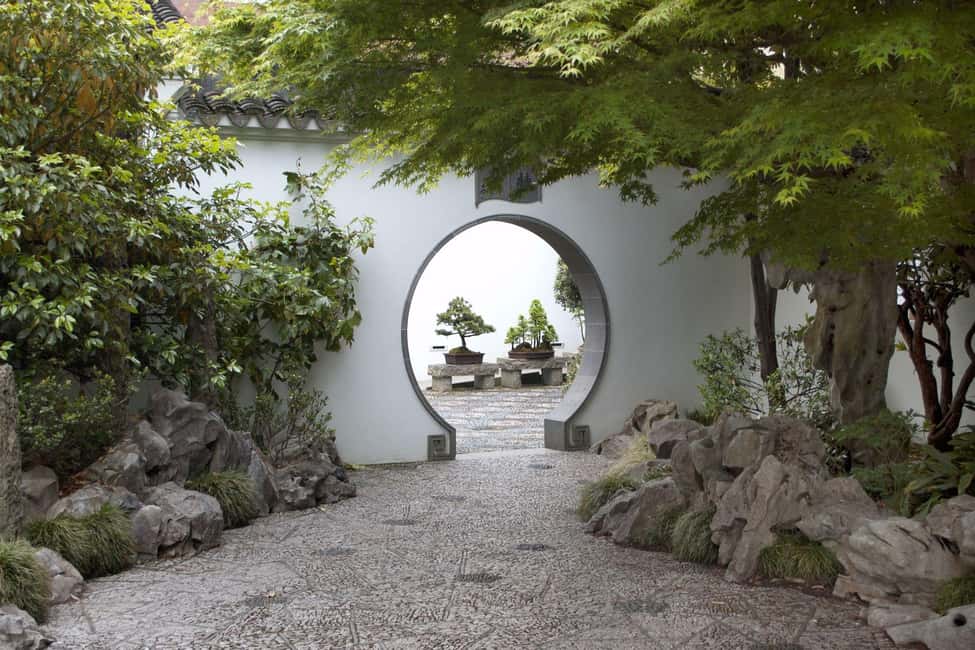 Staten Island: Saint George Walking Tour - A Deep Dive into the Saint George Walking Tour