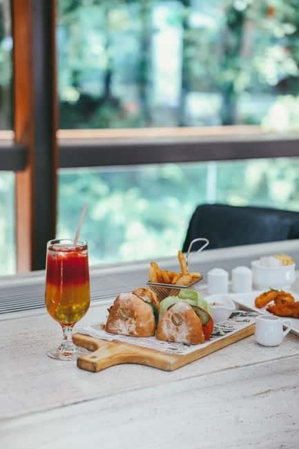 Lantau: Buddha Tour & Lunch at Tai O Heritage Hotel (Friday) - The Itinerary: A Closer Look at What You’ll Experience