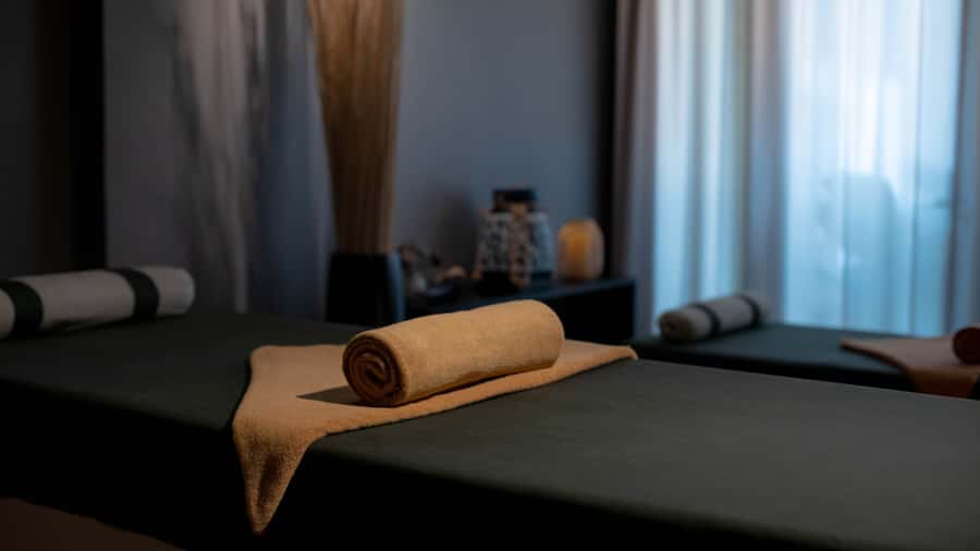 Siem Reap - Bodia Tonic - Traditional Massages - What to Expect from the Bodia Tonic Traditional Massage