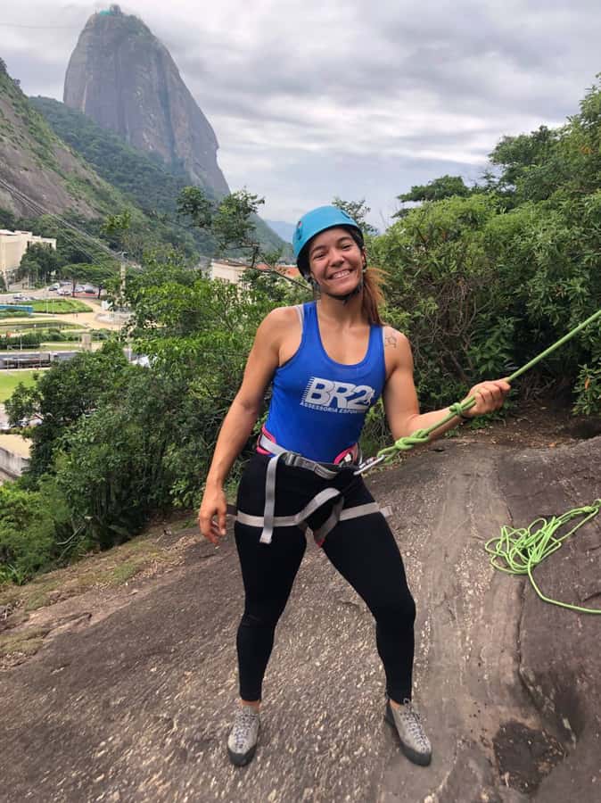 Rio De Janeiro: SUGARLOAF MOUNTAIN HIKE & CLIMB - FAQ
