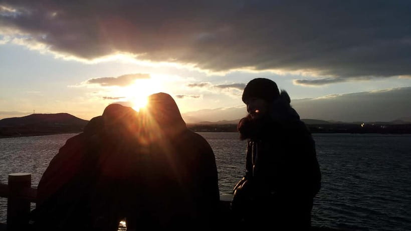 Private tour of Jeju Island, by car, at your own pace - Exploring Jeju Island: A Deep Dive