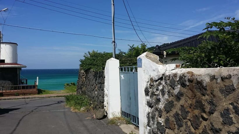 Private tour of Jeju Island, by car, at your own pace - Who Will Love This Tour?