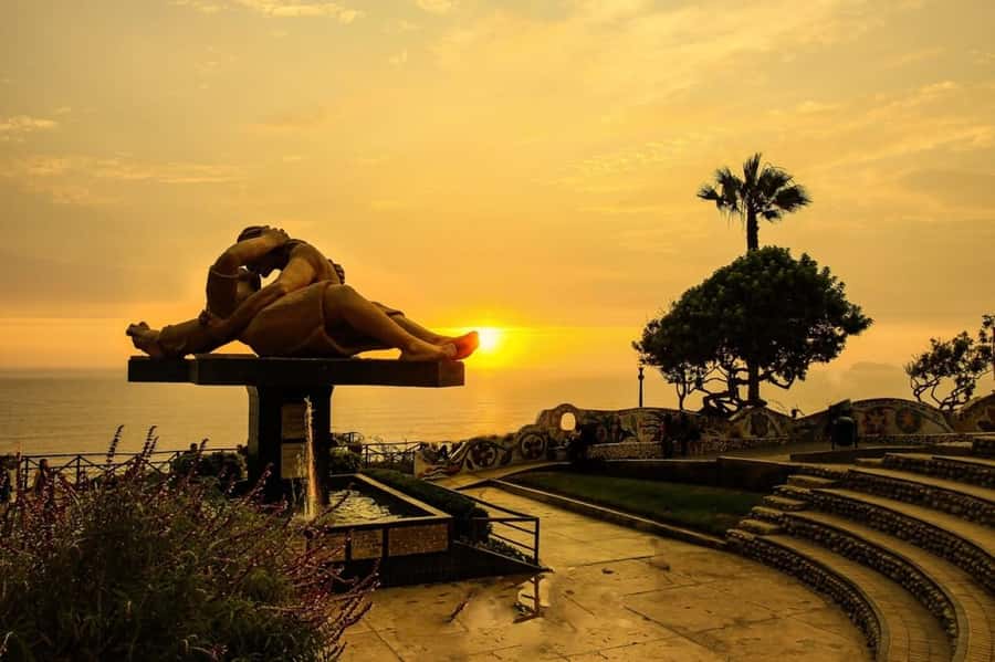 From Lima: City tour Prehispanic + Colonial - FAQ