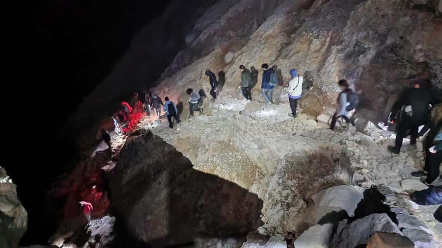 From Bali: Inclusive 3-Day Bromo & Ijen volcano trip - Practical Tips for the Trip