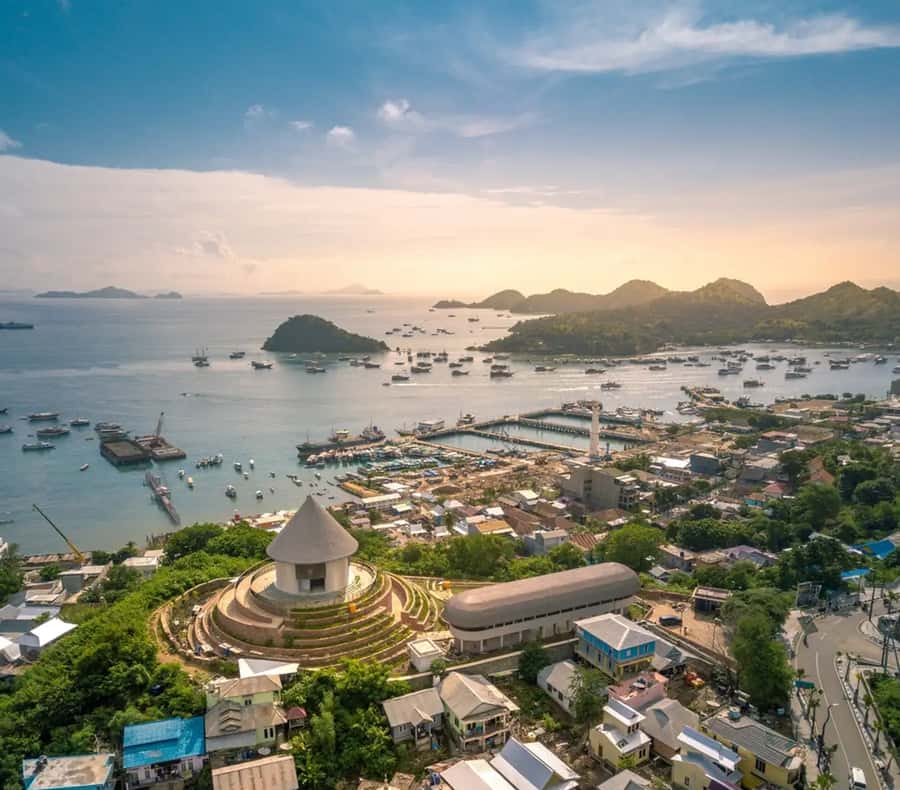 One-Day Rangko Cave, Batu Cermin, Sylvia Hill & GSpot - Final Thoughts