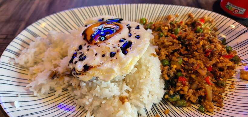 5-Hour Insider Tour: Hidden Gems, Flavors & Heritage - Key Points