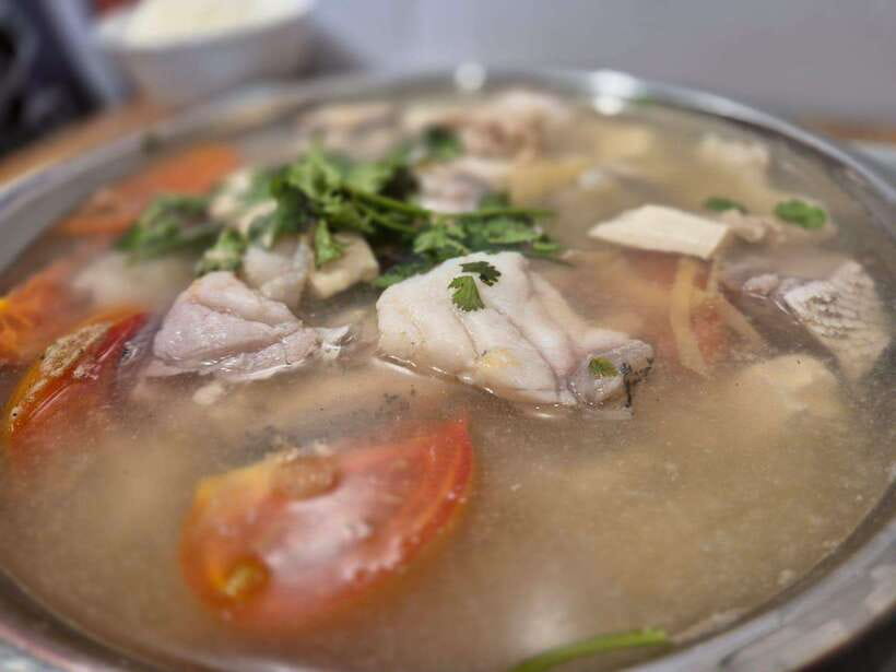 5-Hour Insider Tour: Hidden Gems, Flavors & Heritage - An In-Depth Look at the 5-Hour Insider Tour