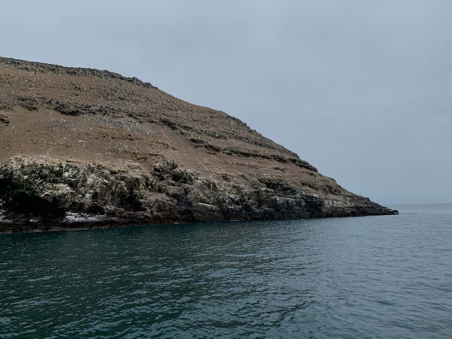 Lima: Discover Scuba Diving - First Experience - FAQ: Your Practical Questions Answered