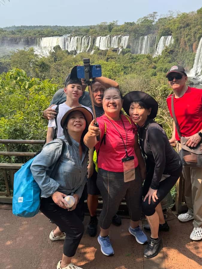 Iguassu Falls: Private Tour Argentina side - Why Is This Tour Valuable?
