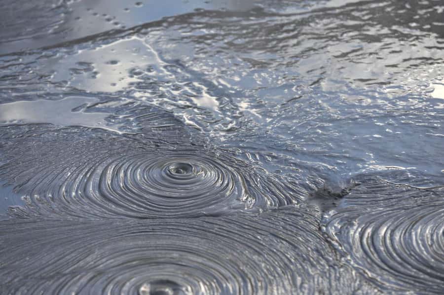 Auckland: Full-Day Trip to Rotorua Geothermal Valley - Practical Tips and Considerations