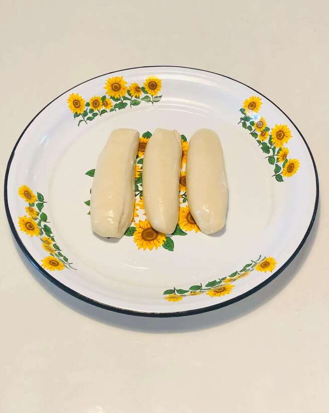 Online Cooking Class Hand Pulled Noodles by Sunflower Li - The Value for Money