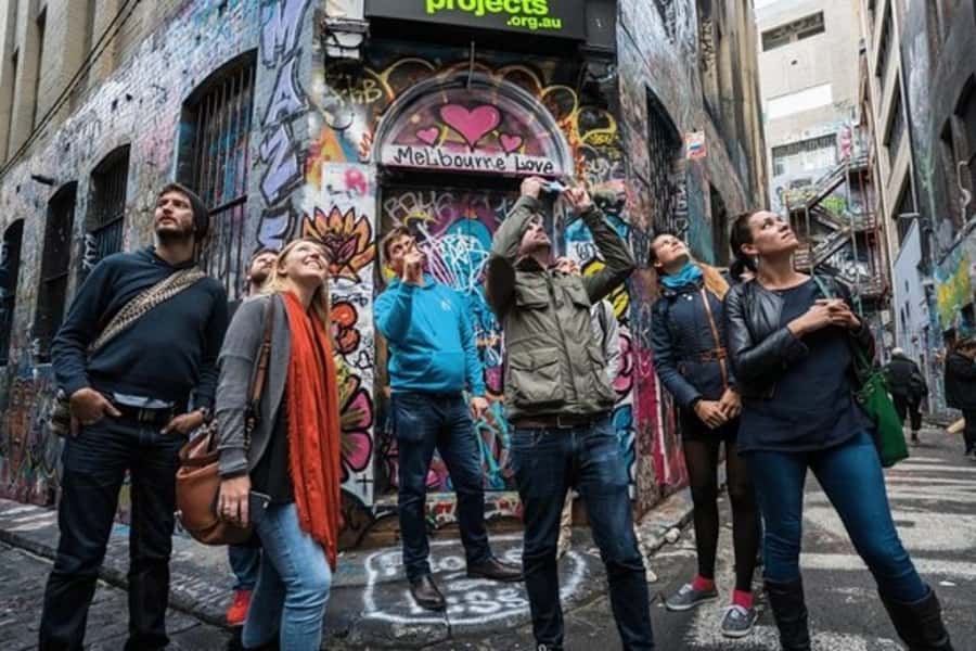 Melbourne : Private Bike Tour With A Guide - Reflection at the Shrine of Remembrance