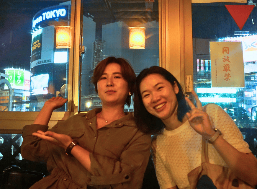 Tokyo: Shinjuku Izakaya Food&Drinking Tour (Local Guide) - Key Points