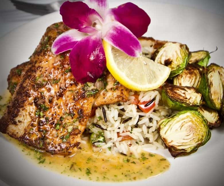 Destin: Sunset Dinner Cruise with Live Music - A Deep Dive into the Destin Sunset Dinner Cruise Experience