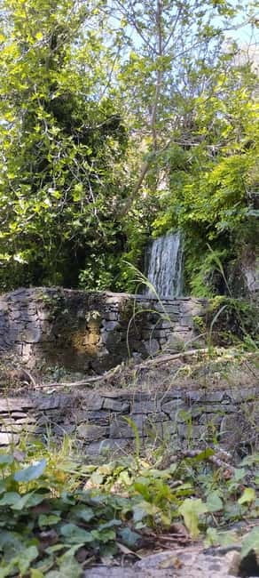 From Chania: Lake Kournas & Argiroupoli Springs Guided Tour - Who Will Love This Tour?