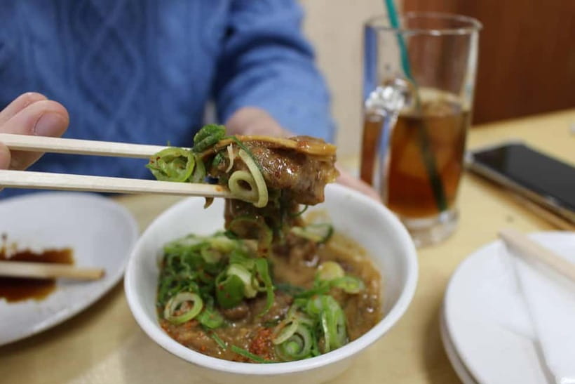 Osaka: Nishinari Tour  Explore Osakas Gritty and Real Side - Overall Value and Who It’s For