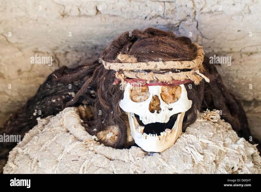 Chauchilla Cemetery Tour - Final Thoughts: Is This Tour Worth It?