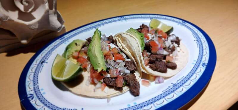Cancún: Puerto Morelos City & Taco Tour - Authenticity & Cultural Highlights