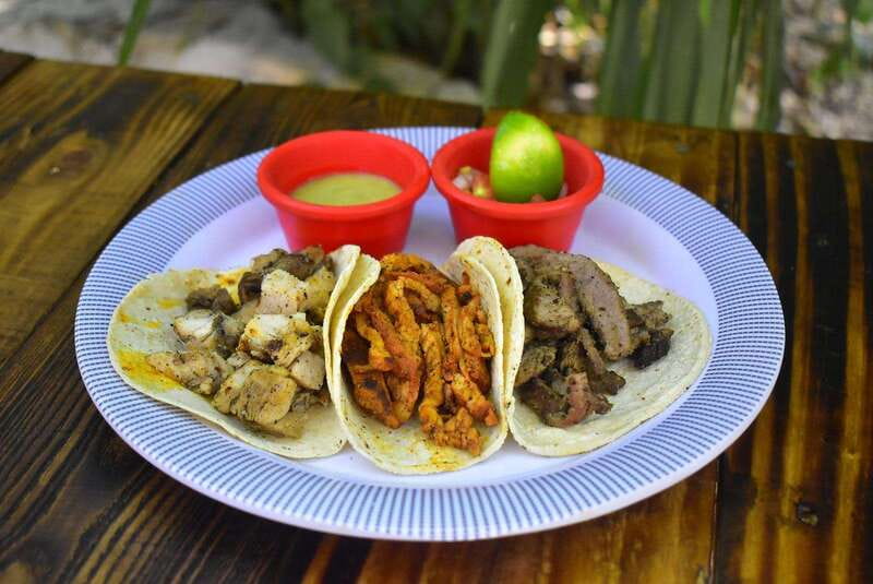 Cancún: Puerto Morelos City & Taco Tour - Final Thoughts