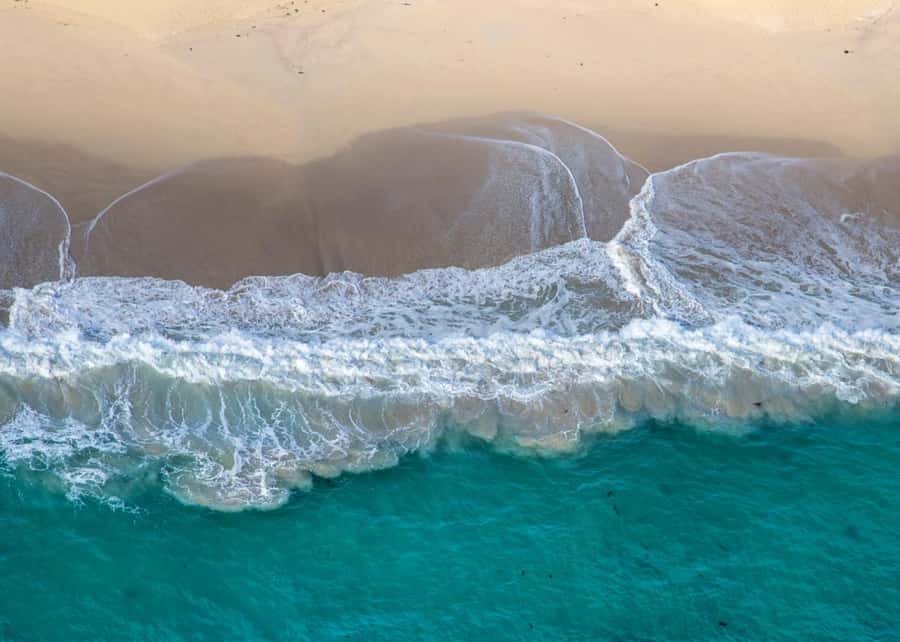 Margaret River: 30 min scenic helicopter flight - Key Points