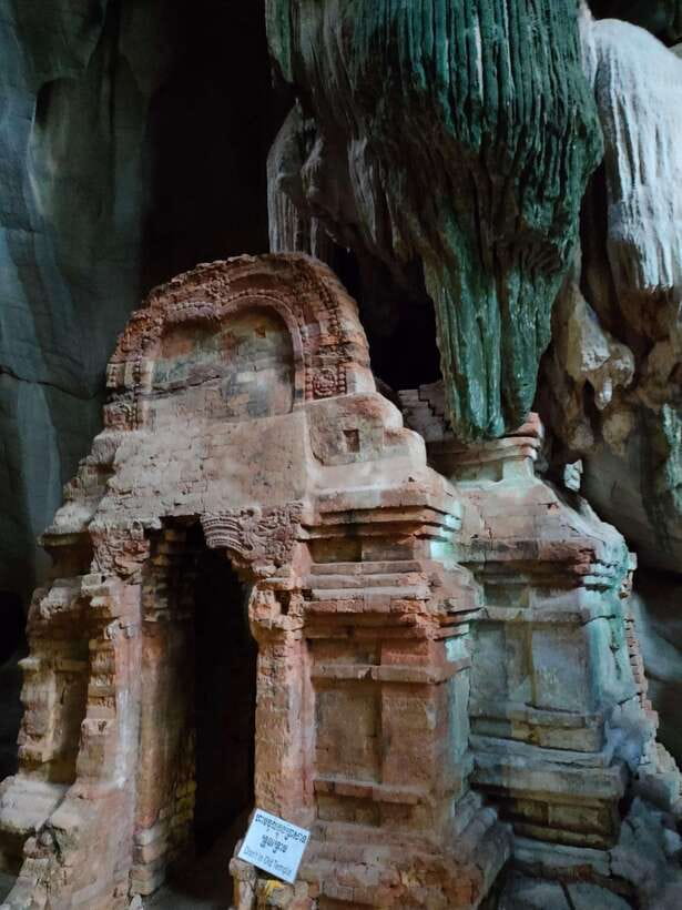 Countryside tours include pepper plantations - Final Thoughts: Is This Tour Worth Your Time?