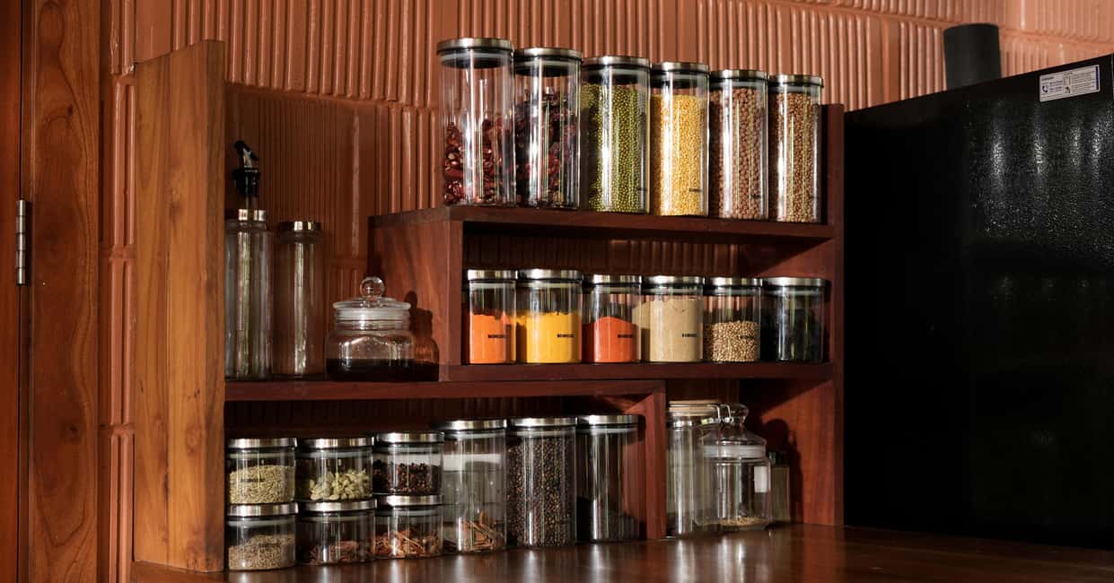 Kerala Meals Preparation Class at Kumarakom - Key Points