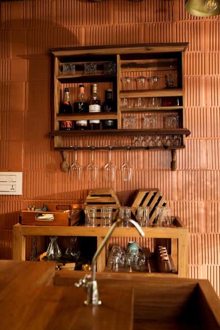 Kerala Meals Preparation Class at Kumarakom - FAQ