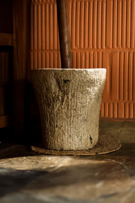 Kerala Meals Preparation Class at Kumarakom - Practical Details and Value