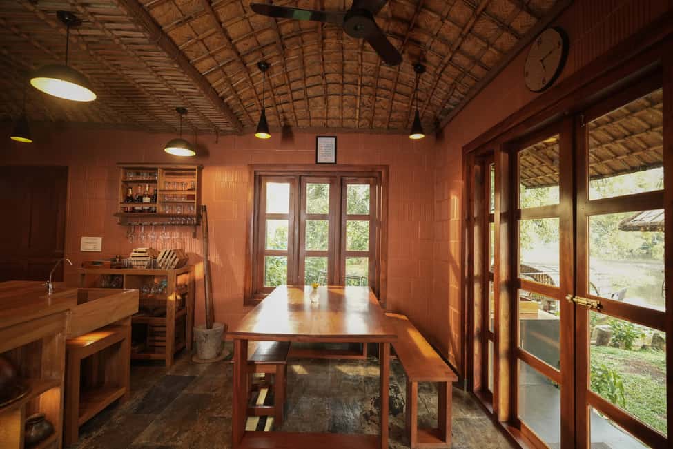 Kerala Meals Preparation Class at Kumarakom - Who Is This Tour Best For?